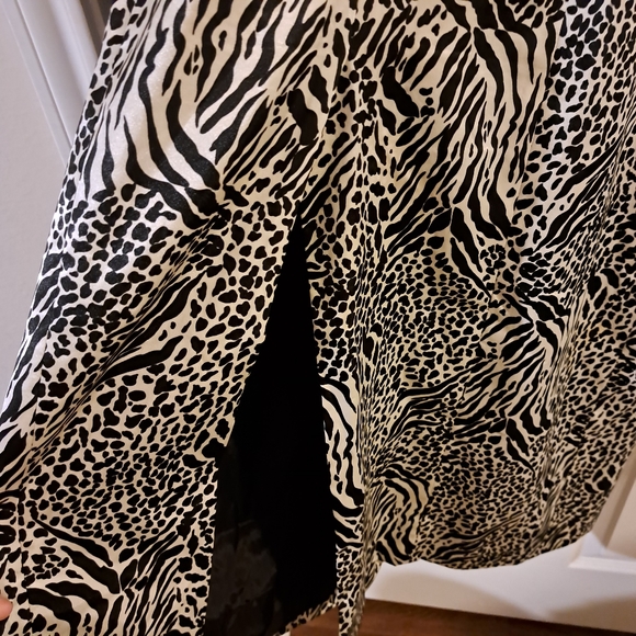 Vintage Lily & Taylor pant set - Picture 8 of 8